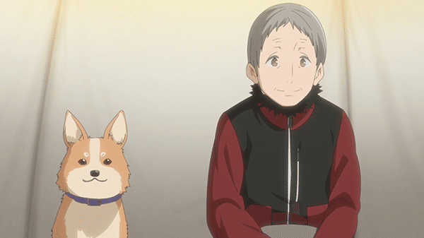 アニメ ゆるキャン2期 第6話感想 ネタバレあり ヌマサン Note