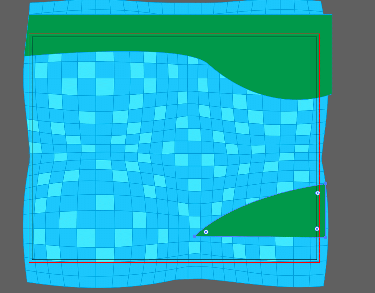 スクリーンショット 2021-02-17 13.24.53
