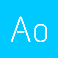 社内ニートに陥る原因は 代 30代会社員に多い悩み 青 Ao 社内ニート脱却中 Note