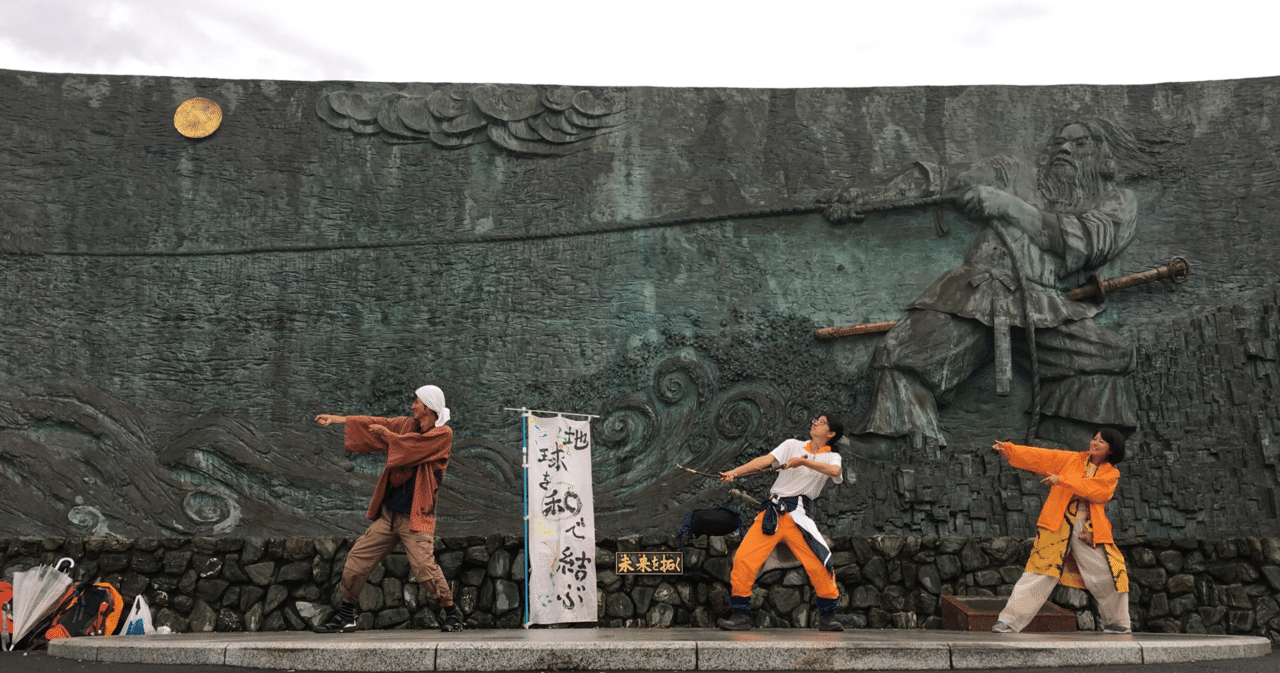 てんかんに関する神話と真実