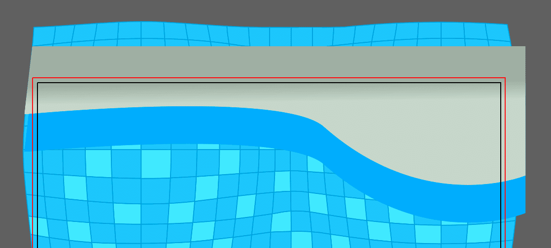 スクリーンショット 2021-02-17 13.39.30