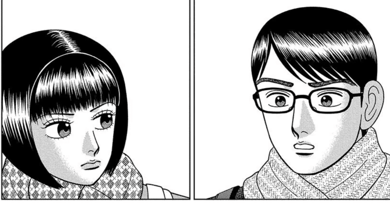 ドラゴン桜様 漫画】#ドラゴン桜2 135限目「桜木神社」｜ドラゴン桜（三田紀房）公式note