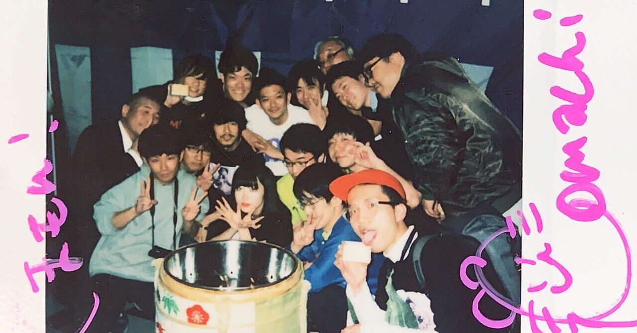 🧸が選ぶツーショチェキ10選｜🧸