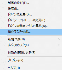 画像11