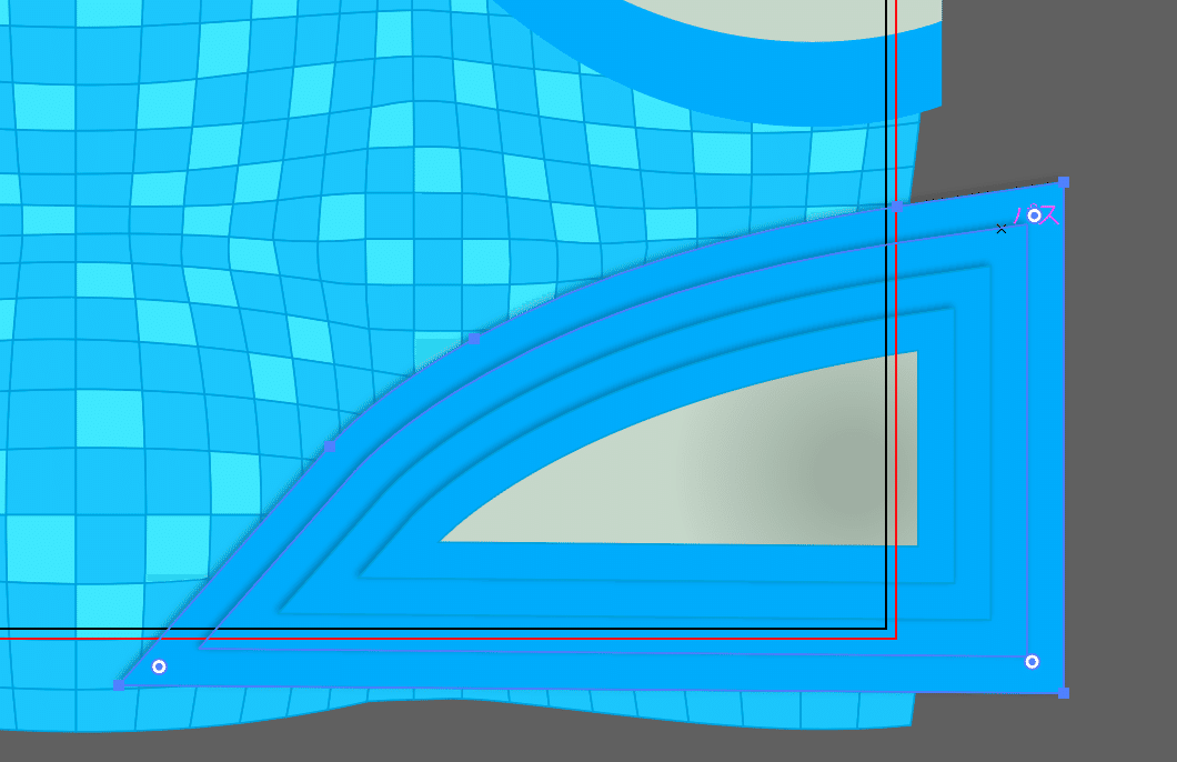 スクリーンショット 2021-02-17 14.06.14