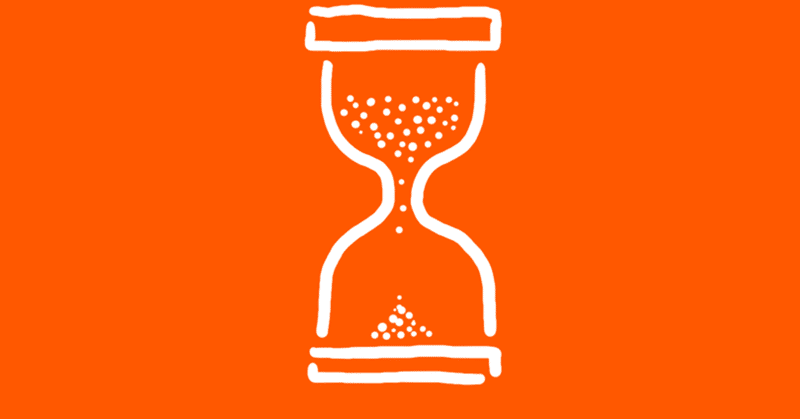 なぜ自分ばかり怒られるのか 僕が怒られない人になった方法 ノリさん 自然体で生きる note