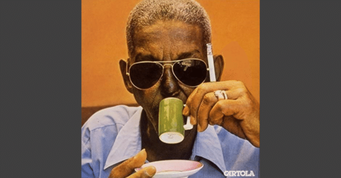 403fcb6b1f4bd277f98235dcb0fea5