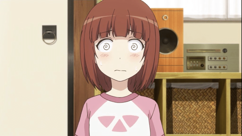 アニメ のんのんびより のんすとっぷ 3期 5話感想 塩を得たように光を得たように 逃げるし恥だし足立たず 元祖 東豊千記 Kmym Photosho Note アニメ のんのんびより のんすとっぷ 3期 5話感想 塩を得たように光を得たように 逃げるし恥だし足立たず 元祖 東豊千記 Kmym Photosho Note