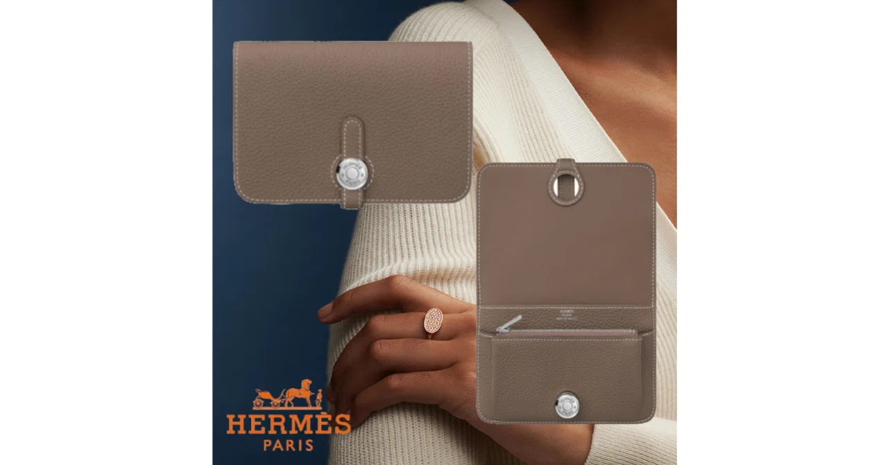 BUYMA Trust Savings are Extremely Important! Direct Boutique Edition ...