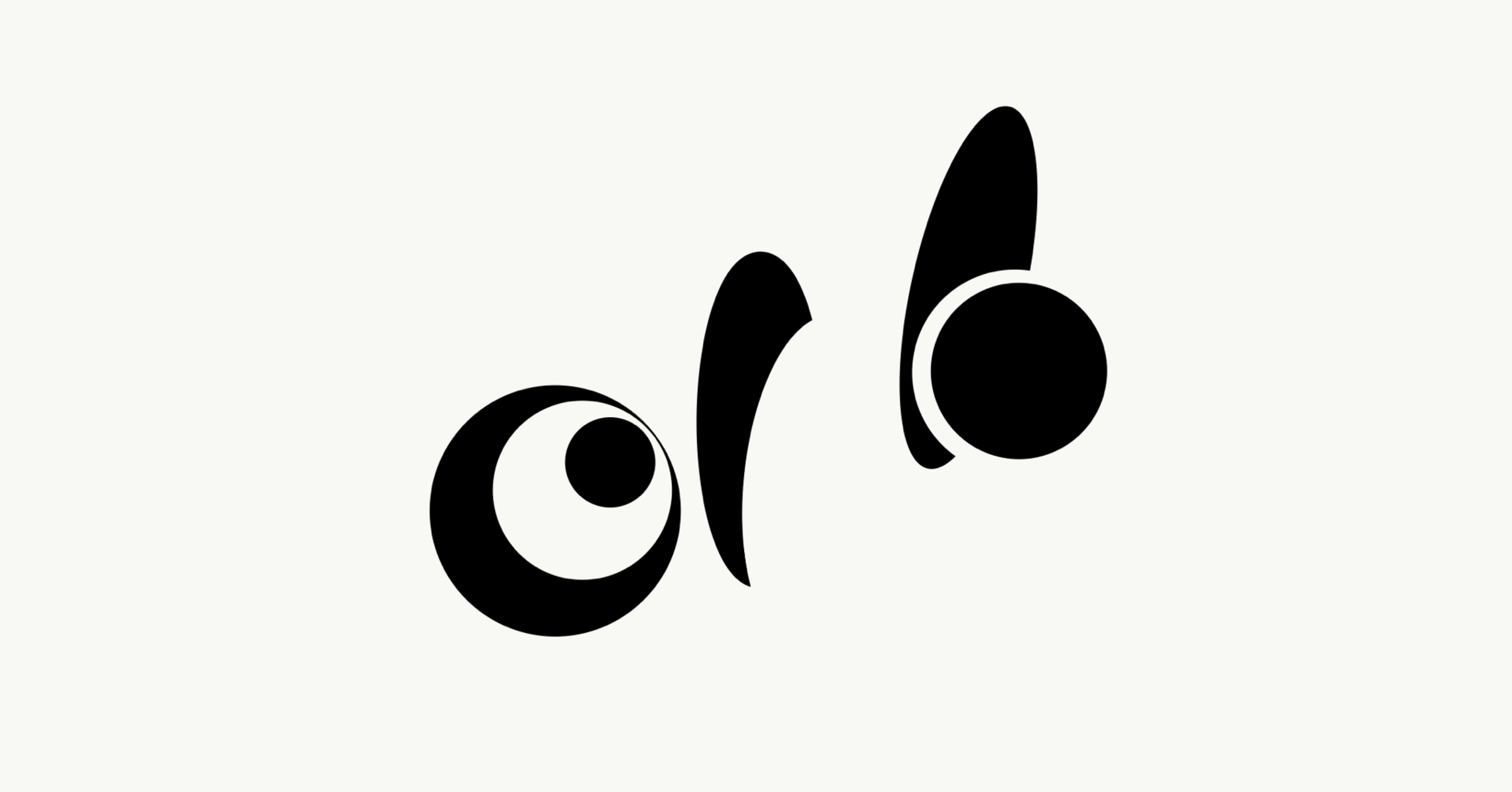 初めまして お初にお目にかかる方もそうじゃない方も Orb Note 初めまして お初にお目にかかる方もそうじゃない方も Orb Note