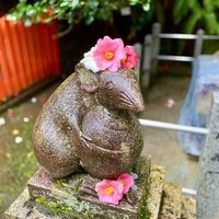 短編集 深追い 横山秀夫 Kukka Note 短編集 深追い 横山秀夫 Kukka Note