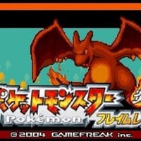 ポケモン剣盾 ランクバトルに向けて はぐれエンジニア Note ポケモン剣盾 ランクバトルに向けて はぐれエンジニア Note