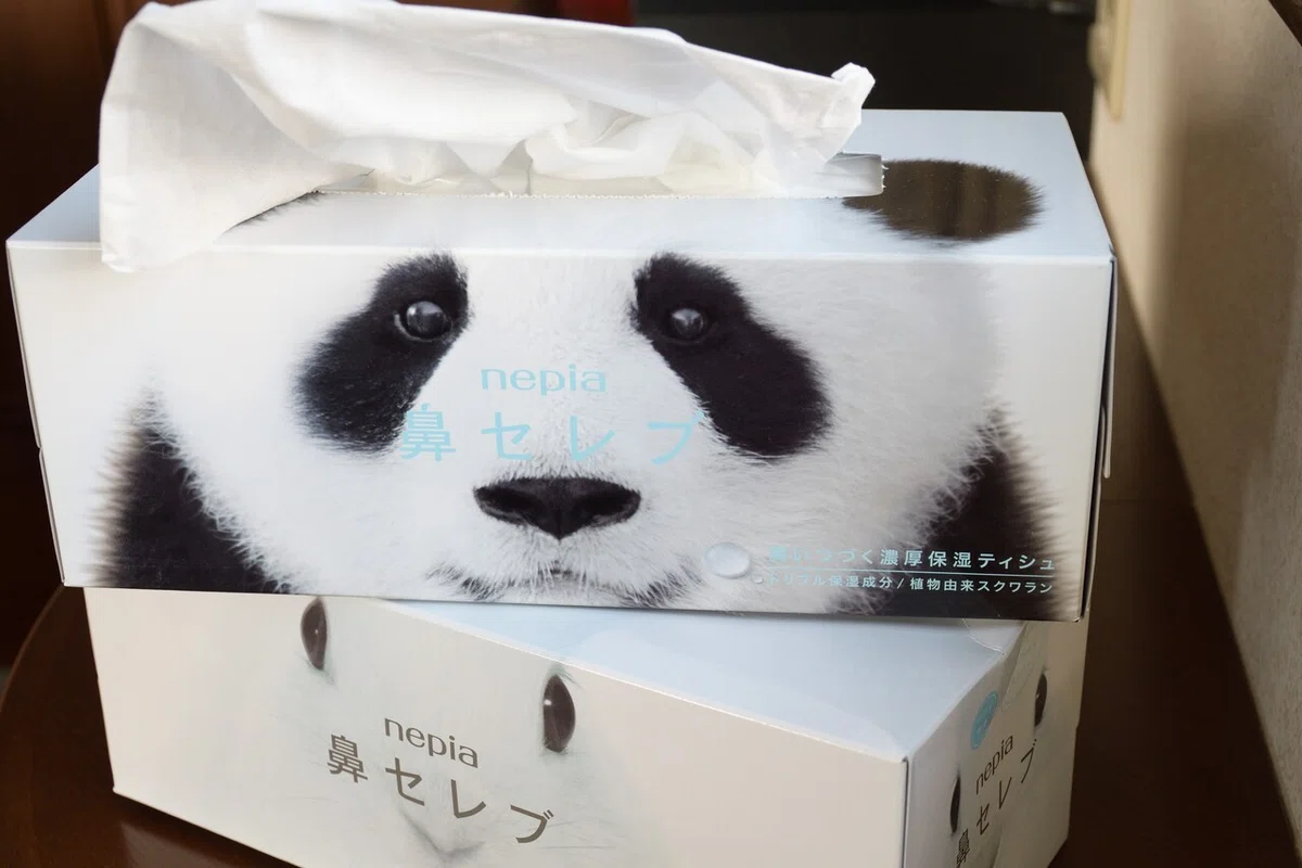 画像3