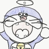 おやすみプンプン を読む おまるたろう Note