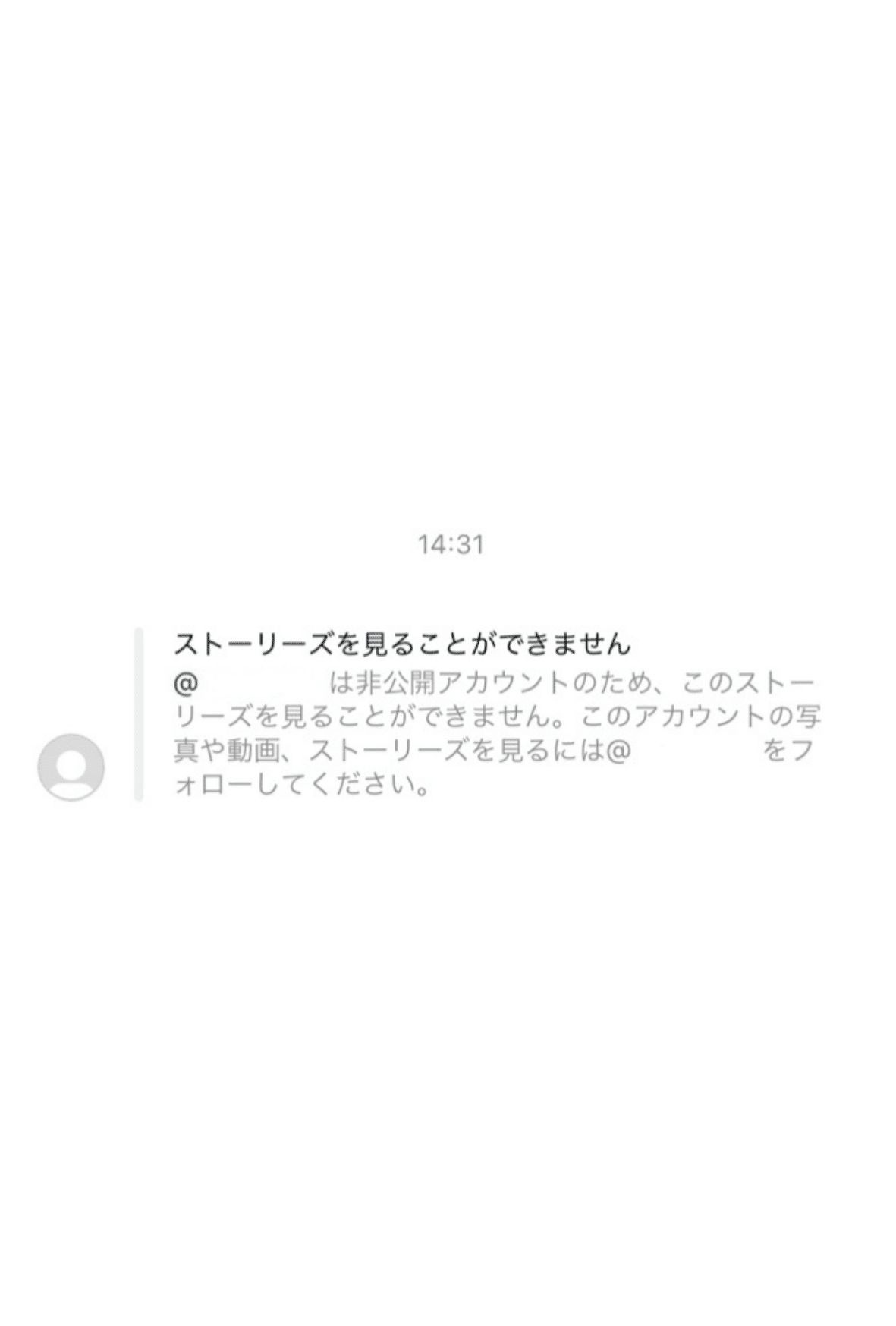 画像11