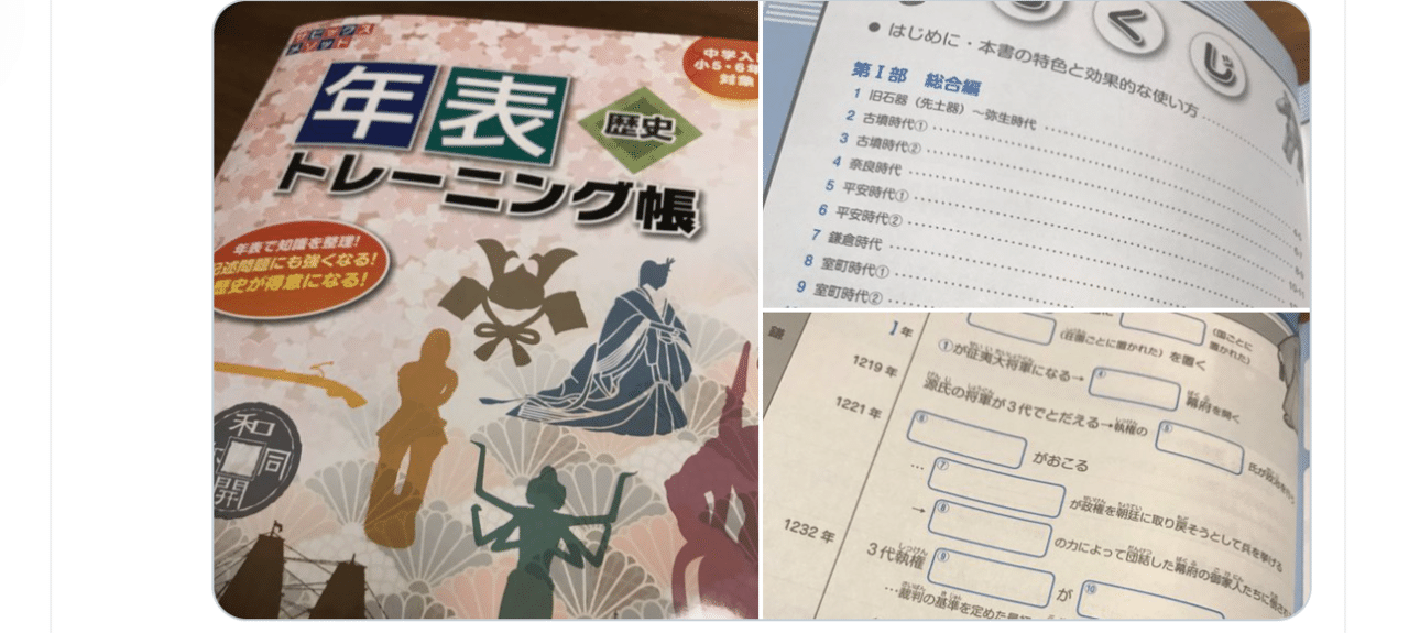 サピックス小4 社会デイリー2021年度版01-36 通常授業テキスト1年分