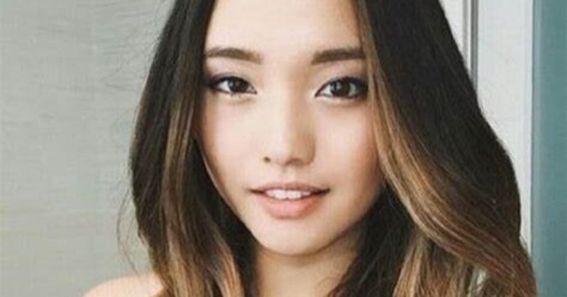 海外留学中に見たい海外女性おしゃれ系 美容系youtuber3選 21 広野 春海 Note