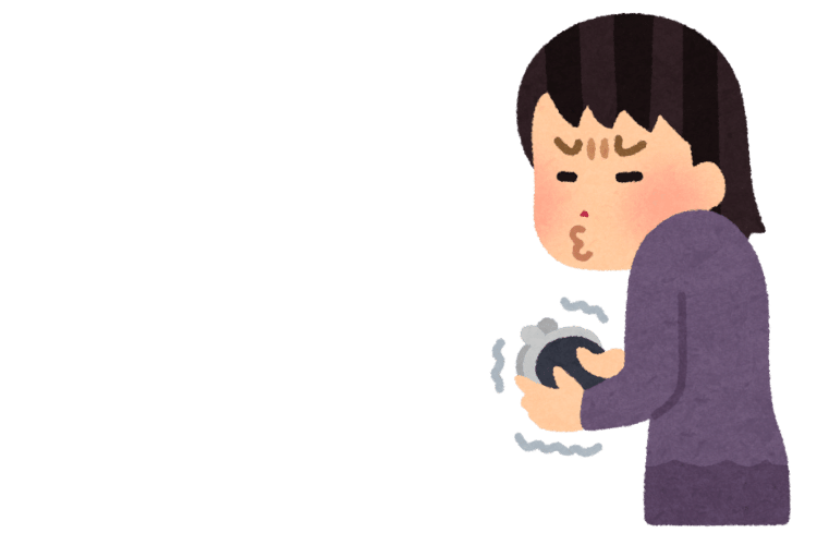 濡れ衣 の新着タグ記事一覧 Note つくる つながる とどける