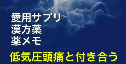 スクリーンショット 2021-02-17 17.14.20