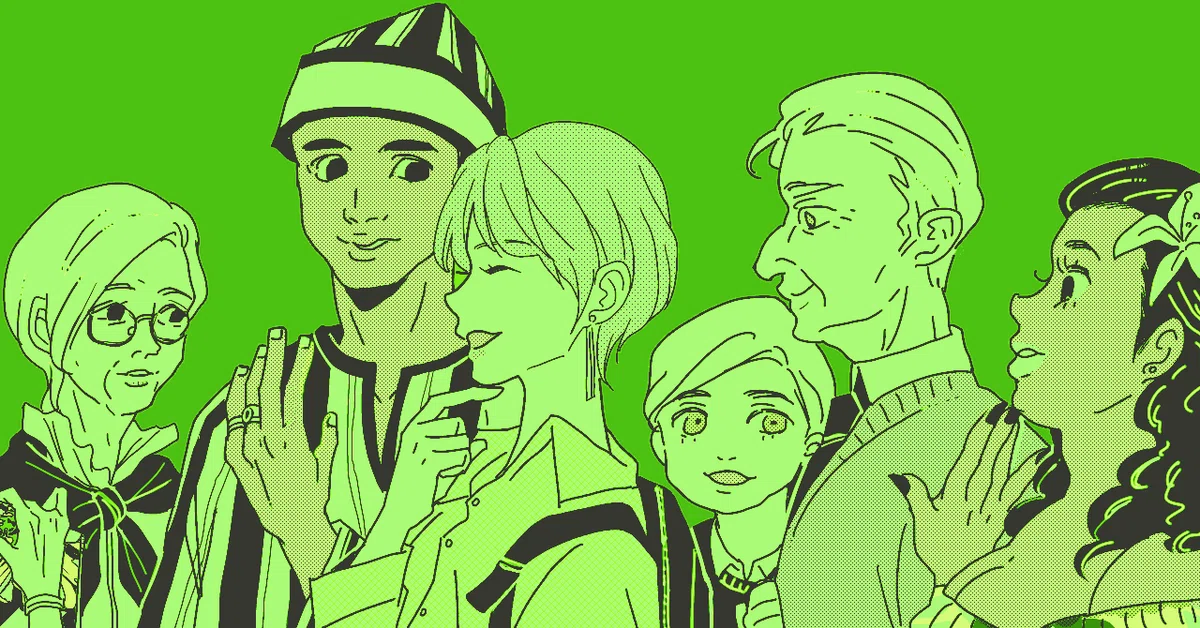 画像27