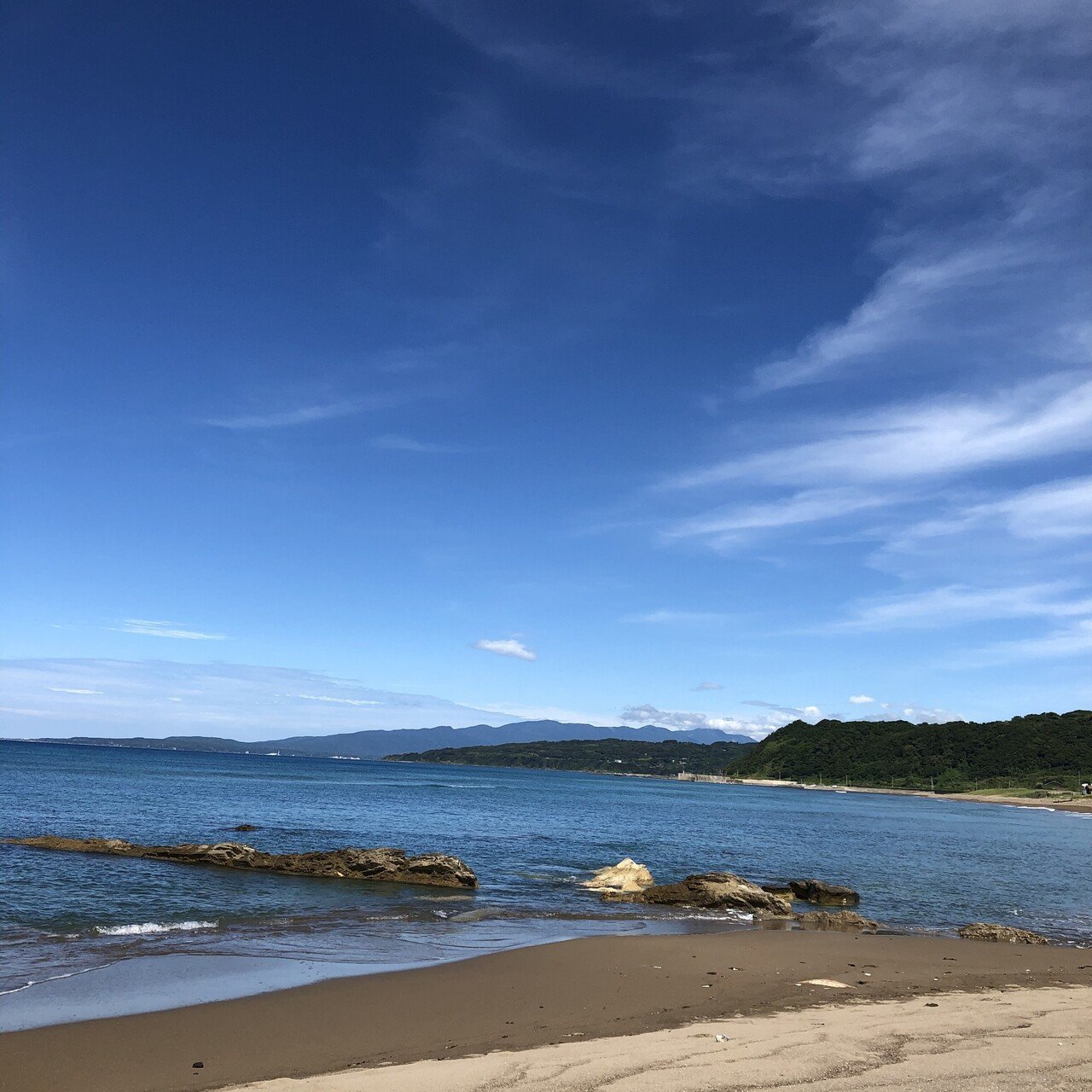 新潟から約1時間！ 江戸時代から続く無名異焼が残る佐渡島 ～陶工房弥