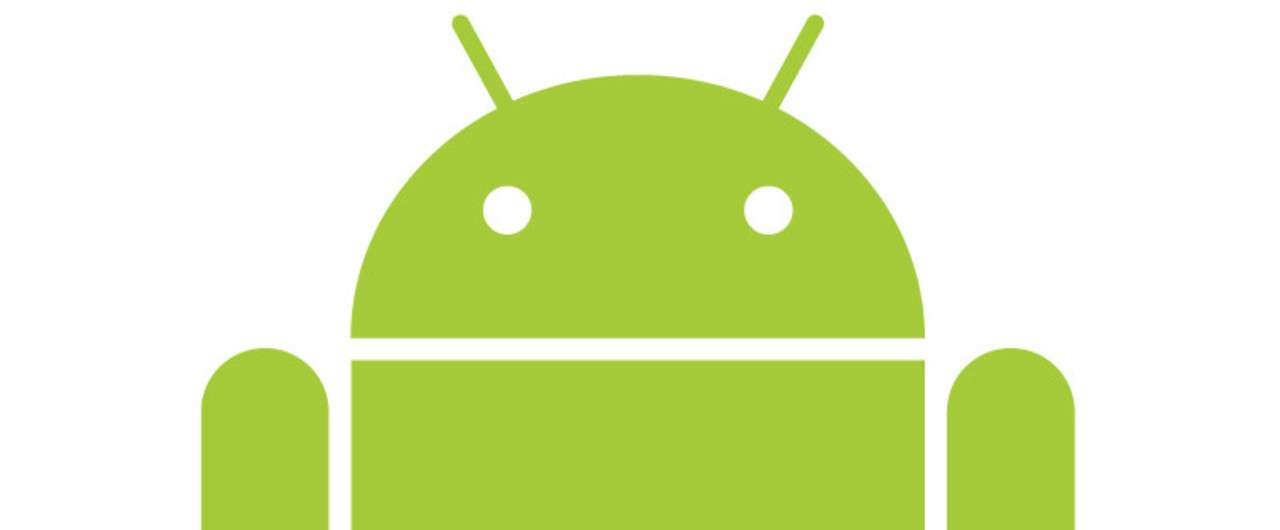 にんげんとandroidと機械 ぜんざい Ltd Note