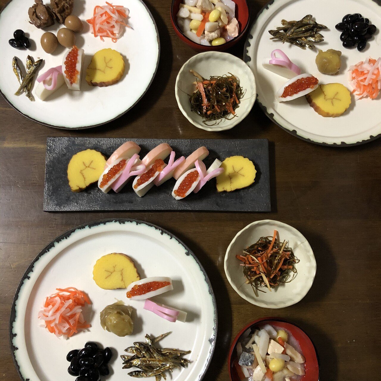 新潟から約1時間！ 江戸時代から続く無名異焼が残る佐渡島 ～陶工房弥