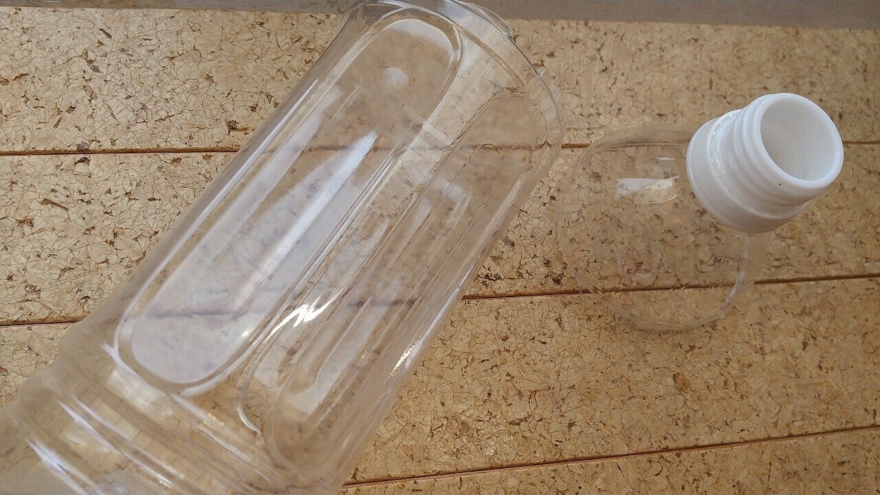 今年もヒヤシンスの水栽培 Masatarou Note 今年もヒヤシンスの水栽培 Masatarou Note