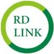 RD LINK／理系専門職の複業支援サービス