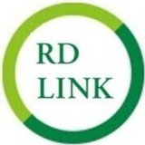 RD LINK／理系専門職の複業支援サービス