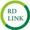 RD LINK／理系専門職の複業支援サービス