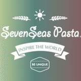 7seaspasta