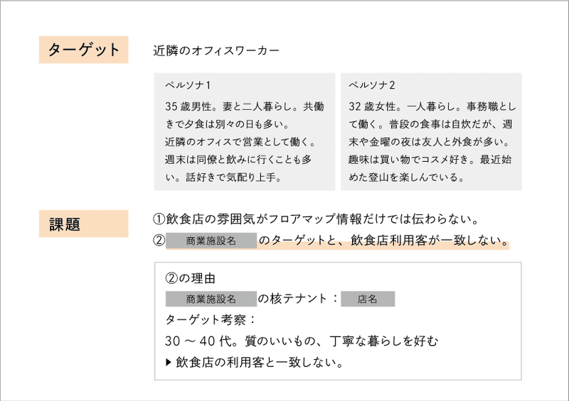 チラシ制作（note用-2）