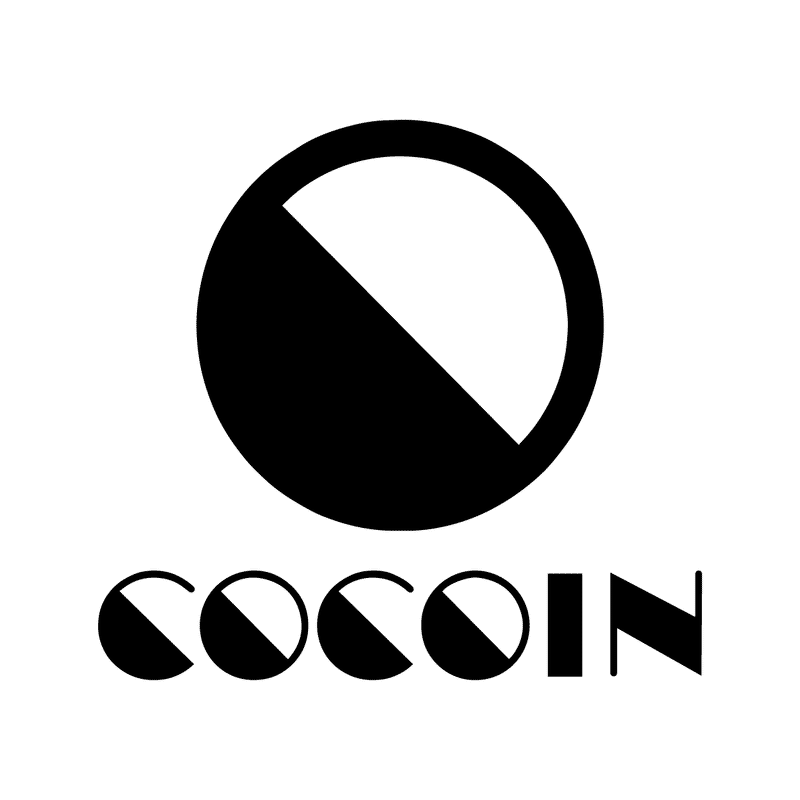cocoin-full-logo_アートボード 1