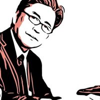 僕はなぜトヨタの人事を3年で辞めたのか｜髙木 一史｜note
