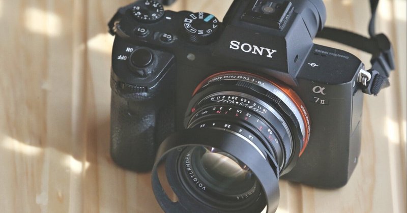 出張撮影カメラマンが考える人物撮影のためのレンズ選びの大事なポイント Masaru Nakanishi Photographer Note