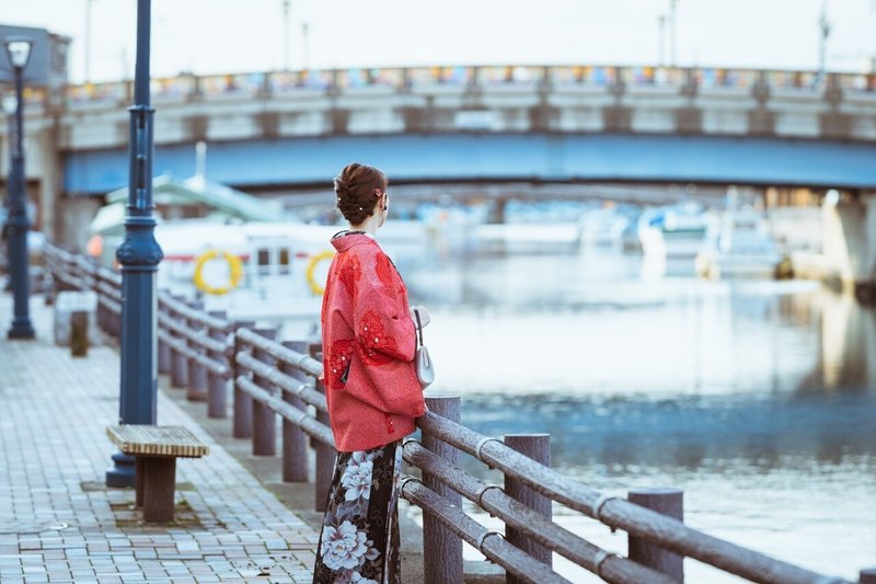 画像12