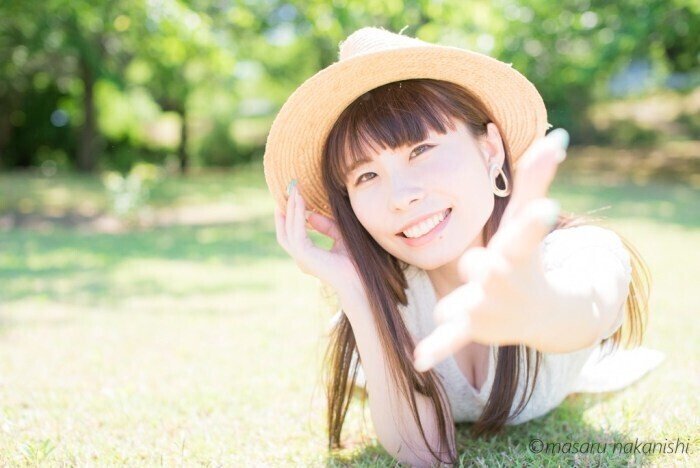画像13