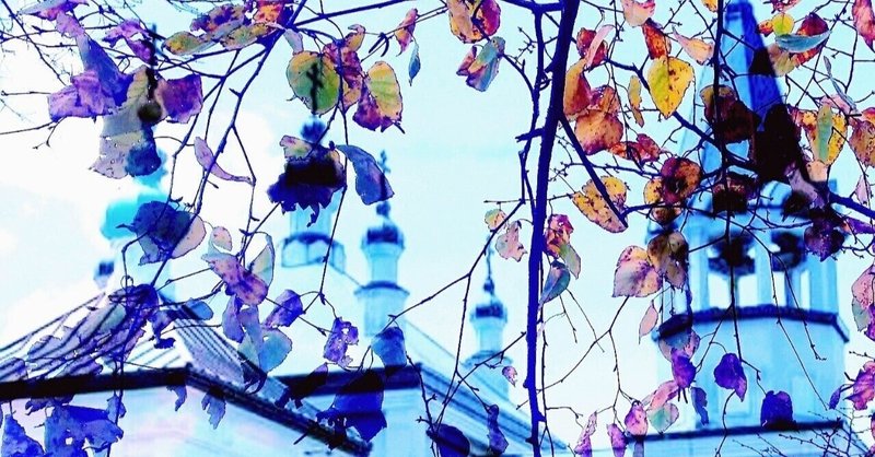 財布を変えたら２つ良いことがありました じぇいくん 目標フォロワー300人達成 100 フォロバ Note