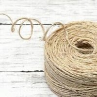 訓練された無能 H Karasawa 元ホットペッパーの中の人 Note