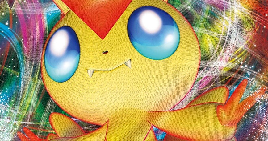 ポケポケ】最新環境の結論「ミュウexバレット」がぶっ壊れ