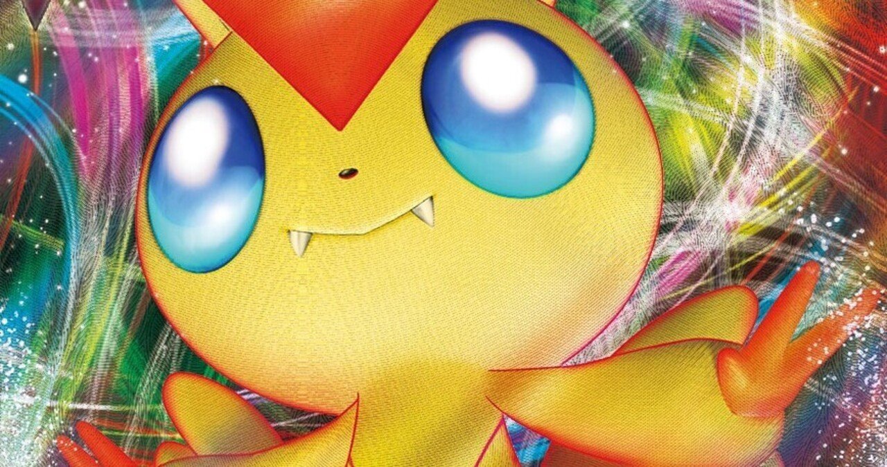 ポケモンカード ビクティニバレット デッキ デデンネ レシリザ