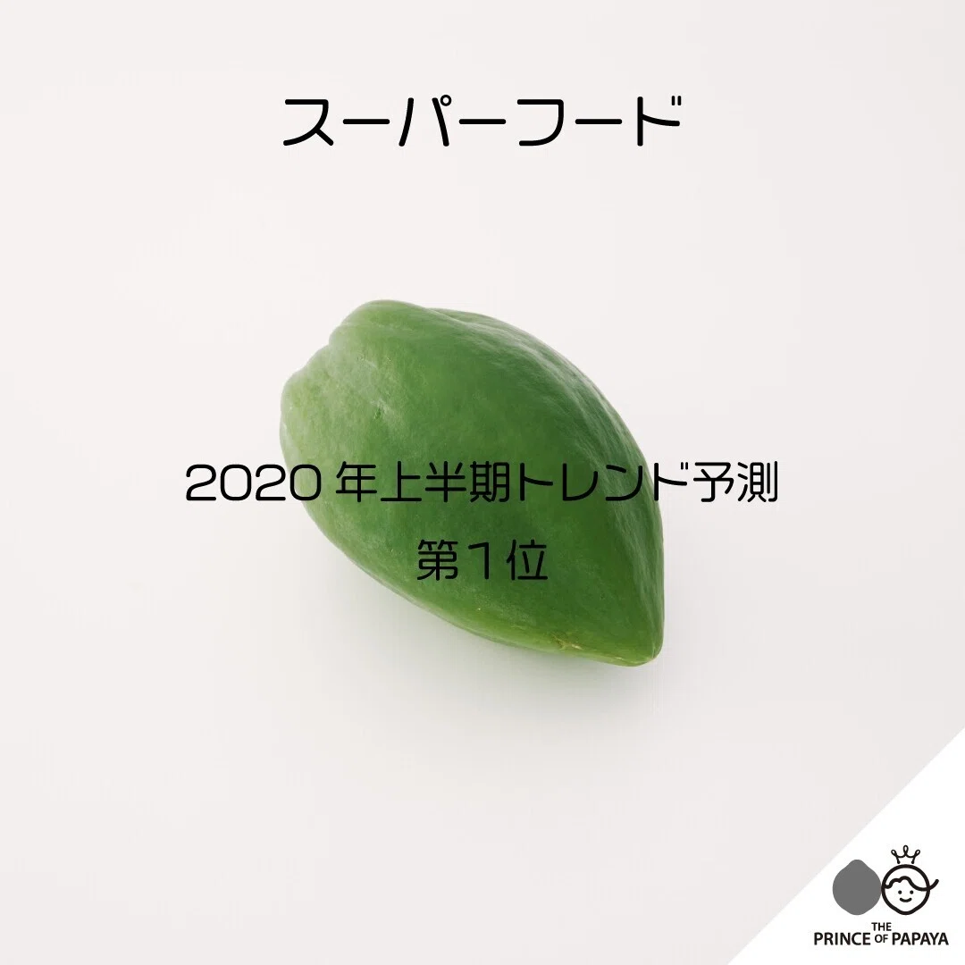 フォーマットのコピー