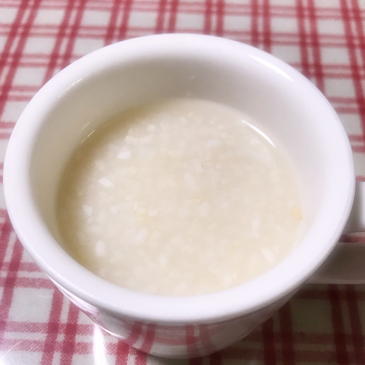 インスタントポットで米麹甘酒づくり Soundsurfer サウ Note インスタントポットで米麹甘酒づくり Soundsurfer サウ Note