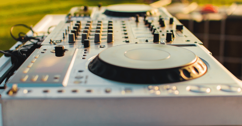 マリエールオークパイン沖縄 の新着タグ記事一覧 Note つくる つながる とどける