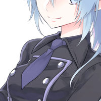 ガチでおすすめの小説家になろう作者まとめ Nls Note