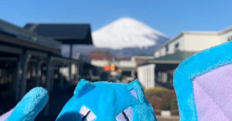 ポケモンリボンコンプの旅13 リビングレジェンドを探して 宗諸 Note ポケモンリボンコンプの旅13 リビングレジェンドを探して 宗諸 Note