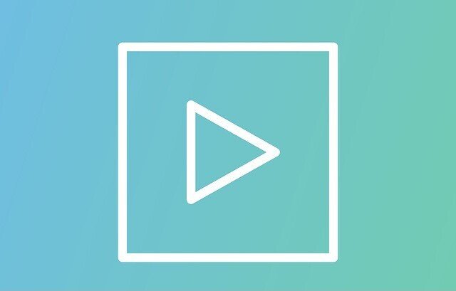 YouTube使い方 おすすめYouTuber