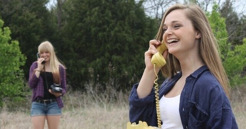 言語の習得が速い人がやっていること harry from mv note