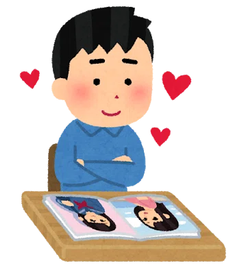 画像6